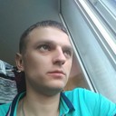 ���������� ������, ���� ������� �������, 40 ���, ������������ ��� ������, ����� � ���������, c�������� ���������