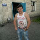 ���������� ������ ��������, ���� ������� ������, 38 ���, ������������ ��� ������