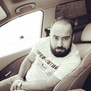 ���������� ������, ���� ������� ����, 39 ���, ������������ ��� ������, ����� � ���������, ���������