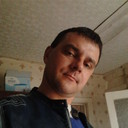 ���������� ����, ���� ������� �����, 41 ���, ������������ ��� ����� � ���������, c�������� ���������