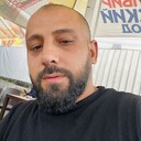 ���������� ������, ���� ������� �����, 40 ���, ������������ ��� ������, ����� � ���������