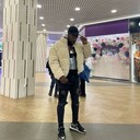   ,   Daniel, 28 ,   ,   