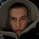 ���������� ���������, ���� ������� ���������, 27 ���, ������������ ��� ������, ����� � ���������, ���������