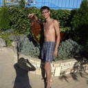  ,   Ը, 35 ,   