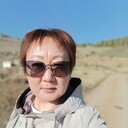 ���������� ����-���, ���� ������� �������, 46 ���, ������������ ��� ����� � ���������, ���������