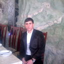 ���������� ���������, ���� ������� ����, 38 ���, ������������ ��� ������