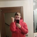 ���������� �����-���������, ���� ����� ����, 21 ���, ������������ ��� ���������