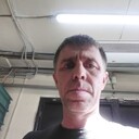 ���������� ����-���������, ���� ������� �����, 48 ���, ������������ ��� ������, ����� � ���������, c�������� ���������