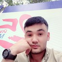  ,   Dior, 35 ,   