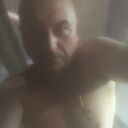  ,   , 54 ,   ,   , c , 