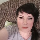 ���������� �����-���������, ���� ������� �������, 57 ���, ������������ 