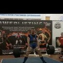 ���������� ���������, ���� ������� ����, 34 ����, ������������ ��� ������