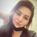 ���������� ������, ���� ������� Anna, 30 ���, ������������ ��� ���������