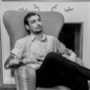 ���������� ������, ���� ������� ����, 34 ����, ������������ ��� ������, ����� � ���������, c�������� ���������