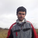 ���������� ������������, ���� ������� ������, 33 ����, ������������ ��� ���������