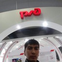 ���������� ���������������, ���� ������� �����, 35 ���, ������������ ��� ������, ����� � ���������, c�������� ���������, ���������