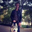  ,   , 36 ,   ,   , c , 