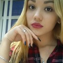 ���������� ������, ���� ������� �������, 29 ���, ������������ ��� ������, ����� � ���������, c�������� ���������