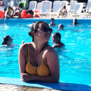 ���������� �����������, ���� ������� �����, 24 ����, ������������ ��� ������, ����� � ���������