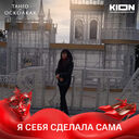  ,   , 52 ,     , c 