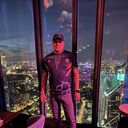 ���������� ������, ���� ������� ������, 58 ���, ������������ ��� ����� � ���������, c�������� ���������