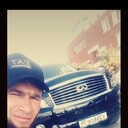 ���������� ����, ���� ������� ����, 35 ���, ������������ ��� ������, ����� � ���������