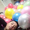 ���������� ����-���������, ���� ������� ���, 28 ���, ������������ ��� ������, ����� � ���������, c�������� ���������, ���������