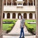  ,   Suyash, 24 ,   ,   