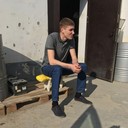 ���������� ������, ���� ������� �����, 37 ���, ������������ ��� ������, ����� � ���������, c�������� ���������