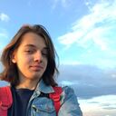  -,   , 21 ,   