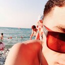 ���������� ���������, ���� ������� �����, 32 ����, ������������ ��� ������, ����� � ���������, c�������� ���������, ���������