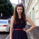 ���������� ������, ���� ������� ��������, 31 ���, ������������ ��� ������, ����� � ���������