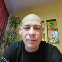  -,   , 44 ,   ,   , c 