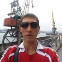  ,   , 43 ,   ,   , c 