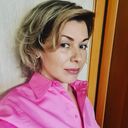 ���������� ������, ���� ������� �����, 42 ����, ������������ ��� c�������� ���������