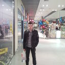 ���������� ����������, ���� ������� ������, 37 ���, ������������ ��� ������, ����� � ���������, c�������� ���������