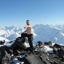 ���������� �������, ���� ������� ��������, 41 ���, ������������ ��� ������, ����� � ���������, c�������� ���������, ���������