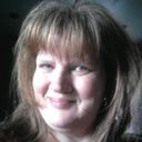 ���������� �����-���������, ���� ������� �������, 53 ����, ������������ ��� ����� � ���������, c�������� ���������