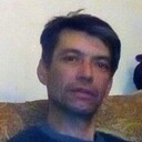  ,   , 100 ,   ,   