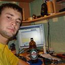 ���������� ������, ���� ������� Slavik, 39 ���, ������������ ��� ����� � ���������, c�������� ���������