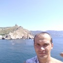 ���������� �����, ���� ������� �������, 42 ����, ������������ ��� ������, ����� � ���������, c�������� ���������