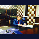 ���������� �����������, ���� ������� RUSLAN, 44 ����, ������������ ��� ������, ����� � ���������