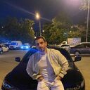  ,   , 36 ,   ,   