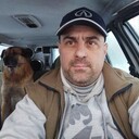  ,   , 45 ,   c 