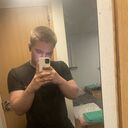 ���������� ���������, ���� ����� ������, 22 ����, ������������ ��� ������, ����� � ���������, c�������� ���������, ���������