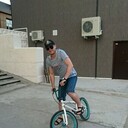 ���������� �����������, ���� ������� Il, 41 ���, ������������ ��� ������, ����� � ���������