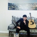 ���������� �������, ���� ������� Shoxrux, 35 ���, ������������ ��� ������, ����� � ���������