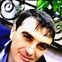 ���������� ������, ���� ������� ������, 47 ���, ������������ 