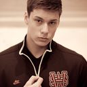  ,   , 40 ,   ,   , c 