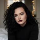 ���������� ����, ���� ������� Nika, 33 ����, ������������ ��� ������, ����� � ���������